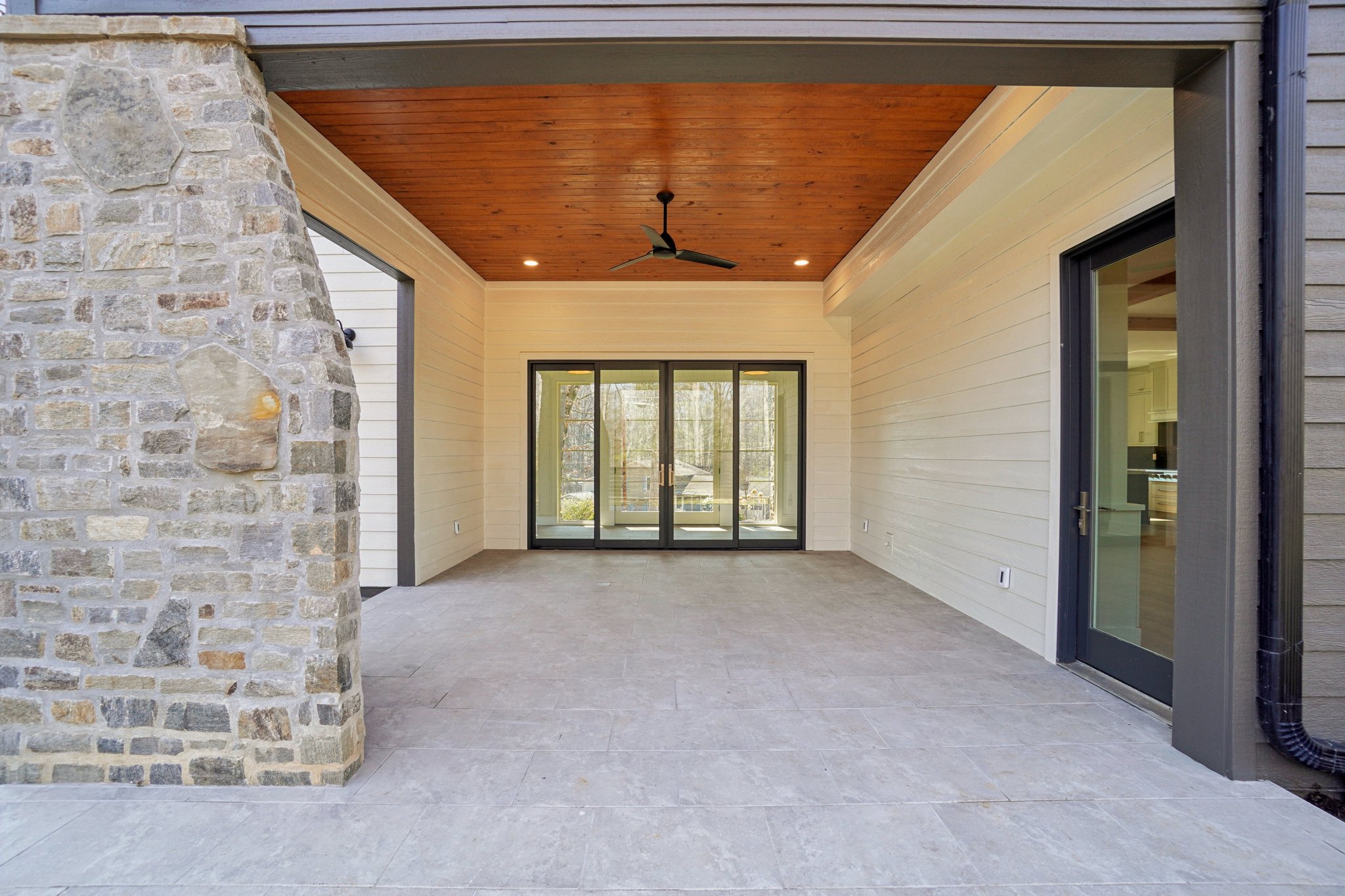 Glazener Rd-S0603-044.jpg