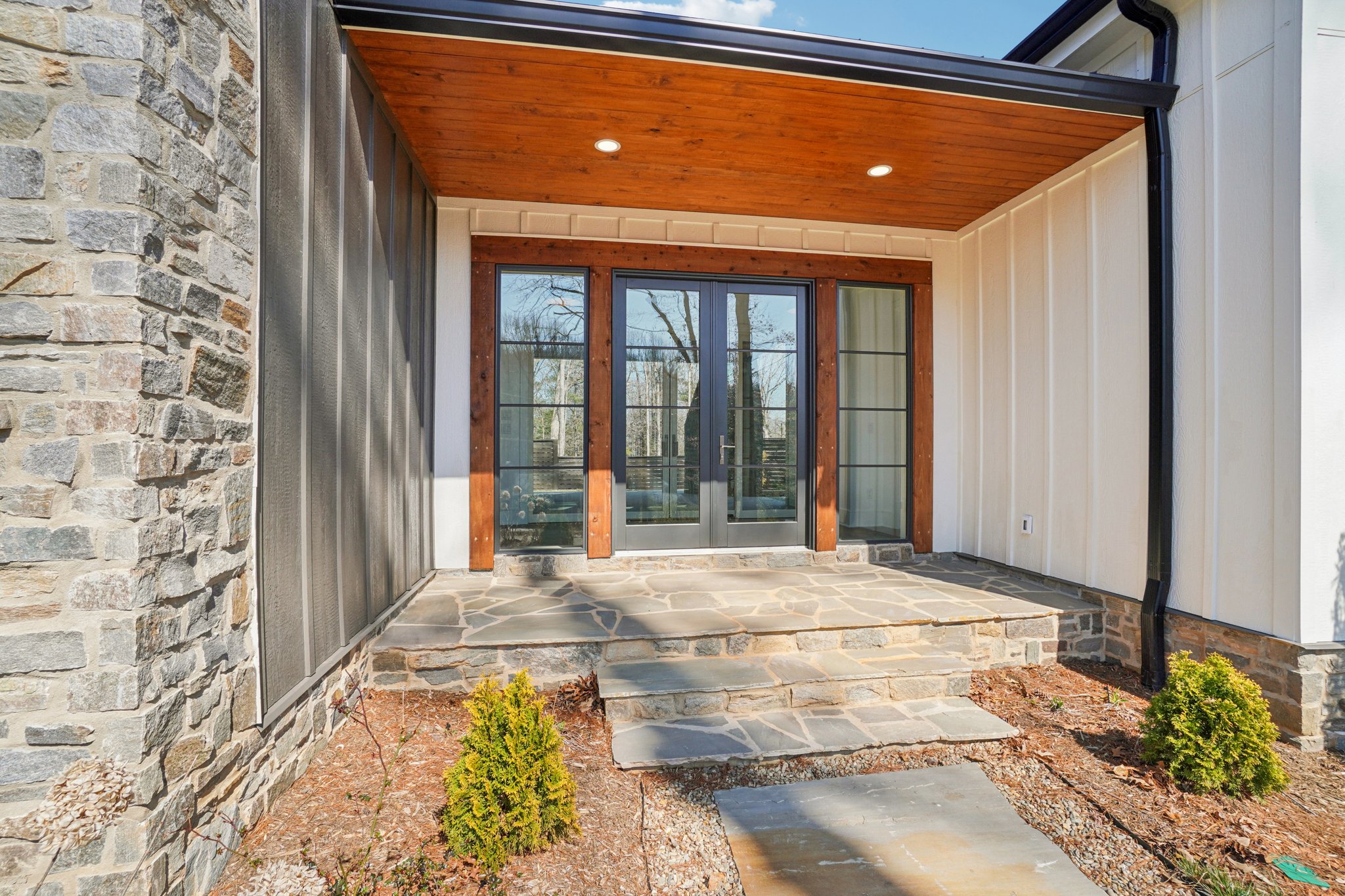 Glazener Rd-S0603-049.jpg