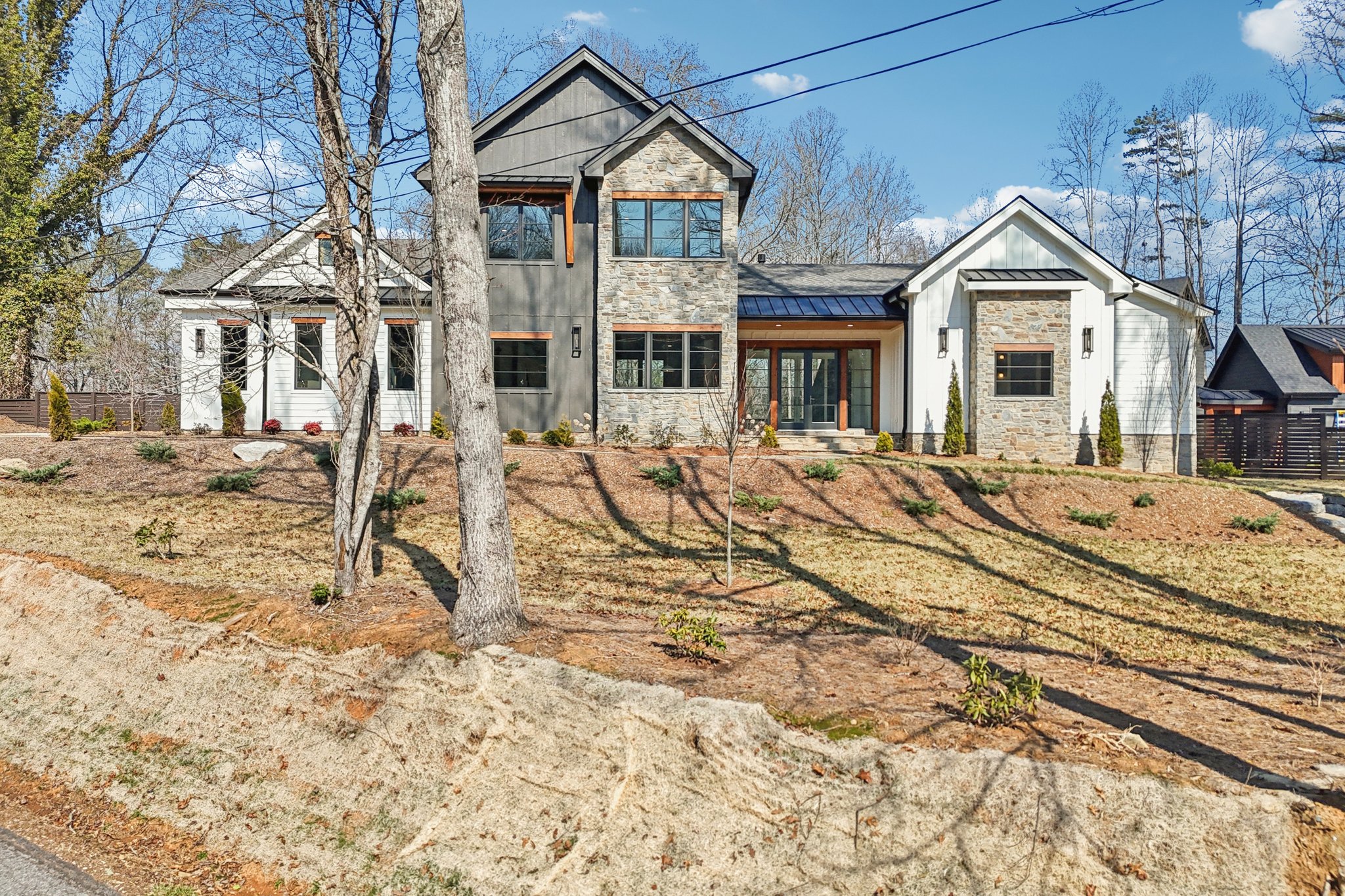 Glazener Rd-S0603-051.jpg