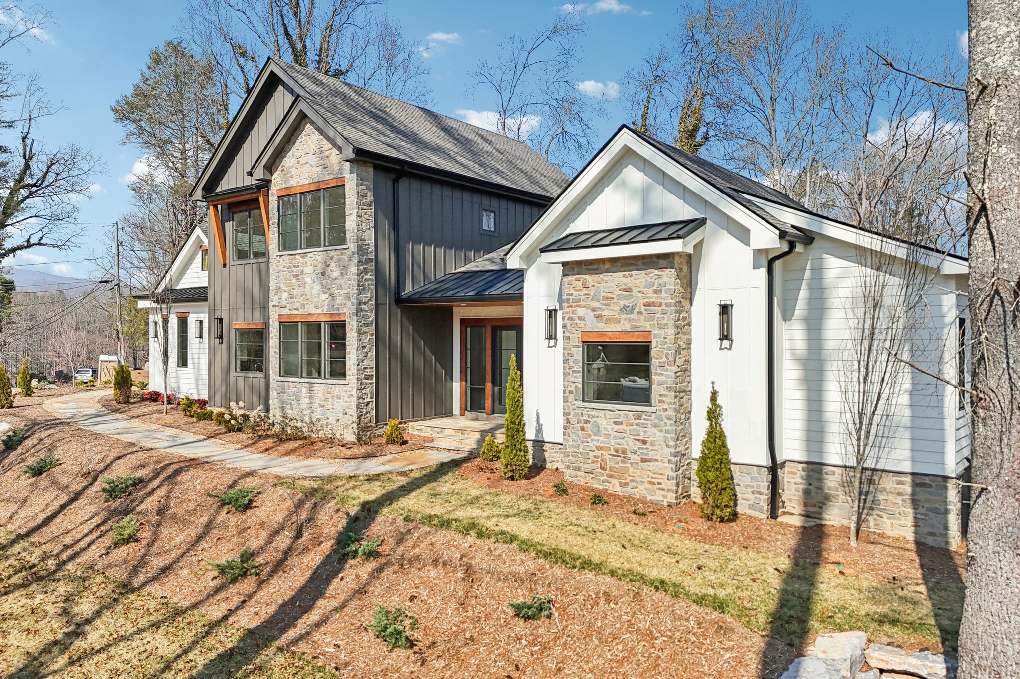 Glazener Rd-S0603-052.jpg