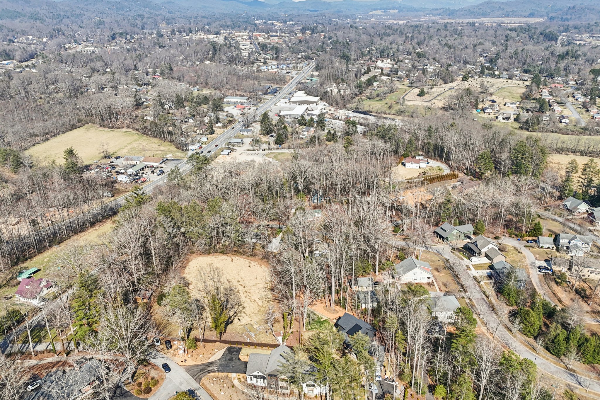 Glazener Rd-S0603-053.jpg