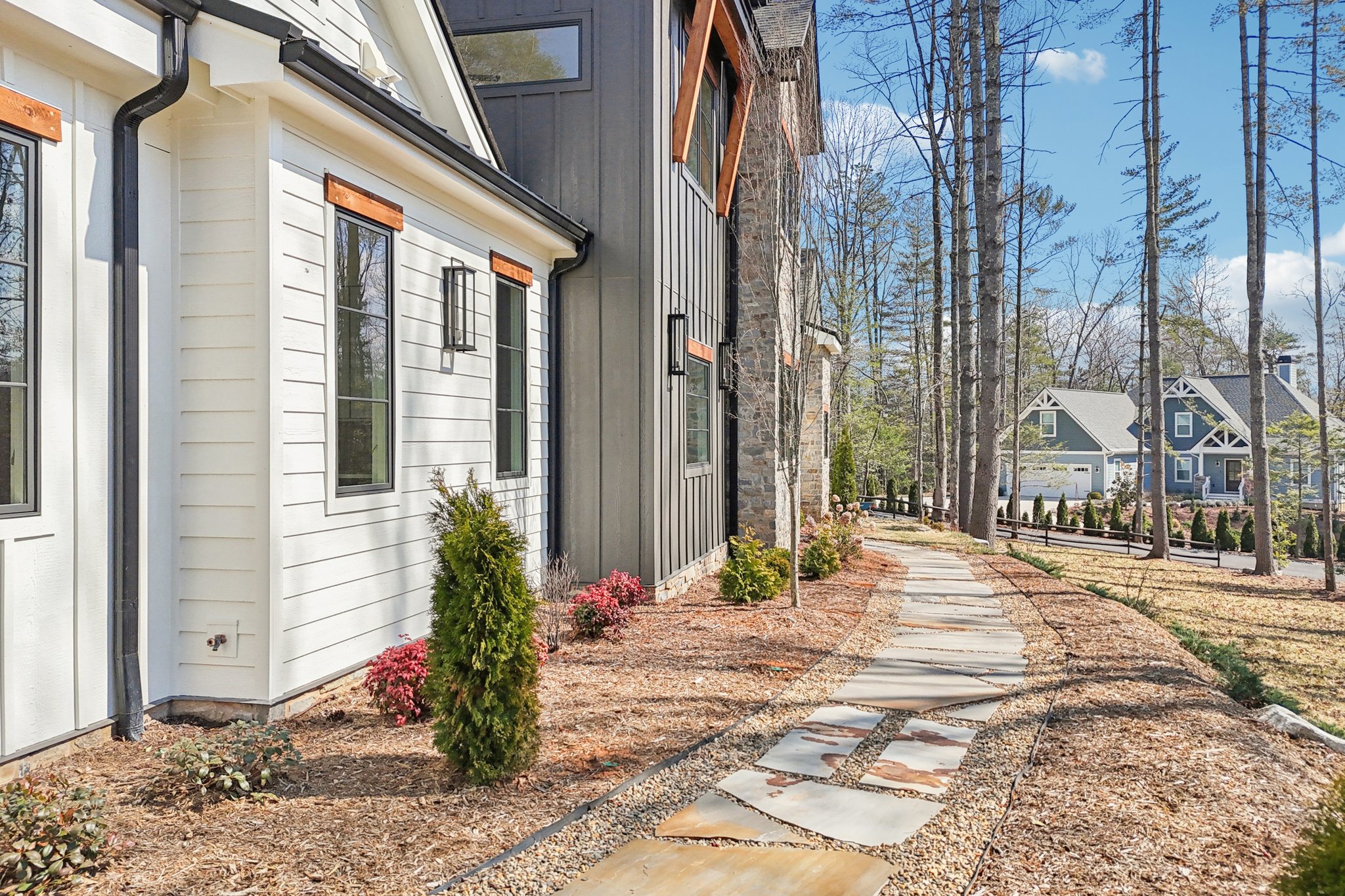 Glazener Rd-S0603-055.jpg