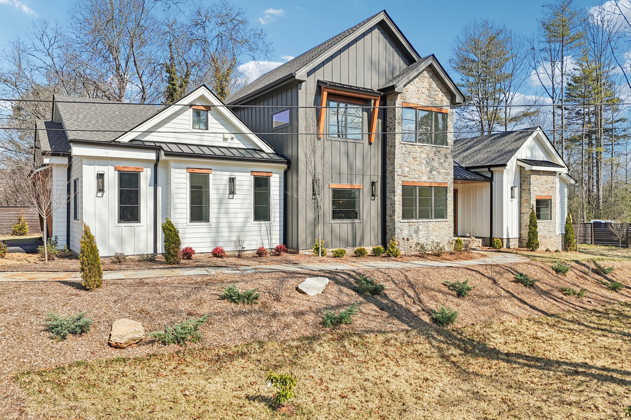 Glazener Rd-S0603-057.jpg