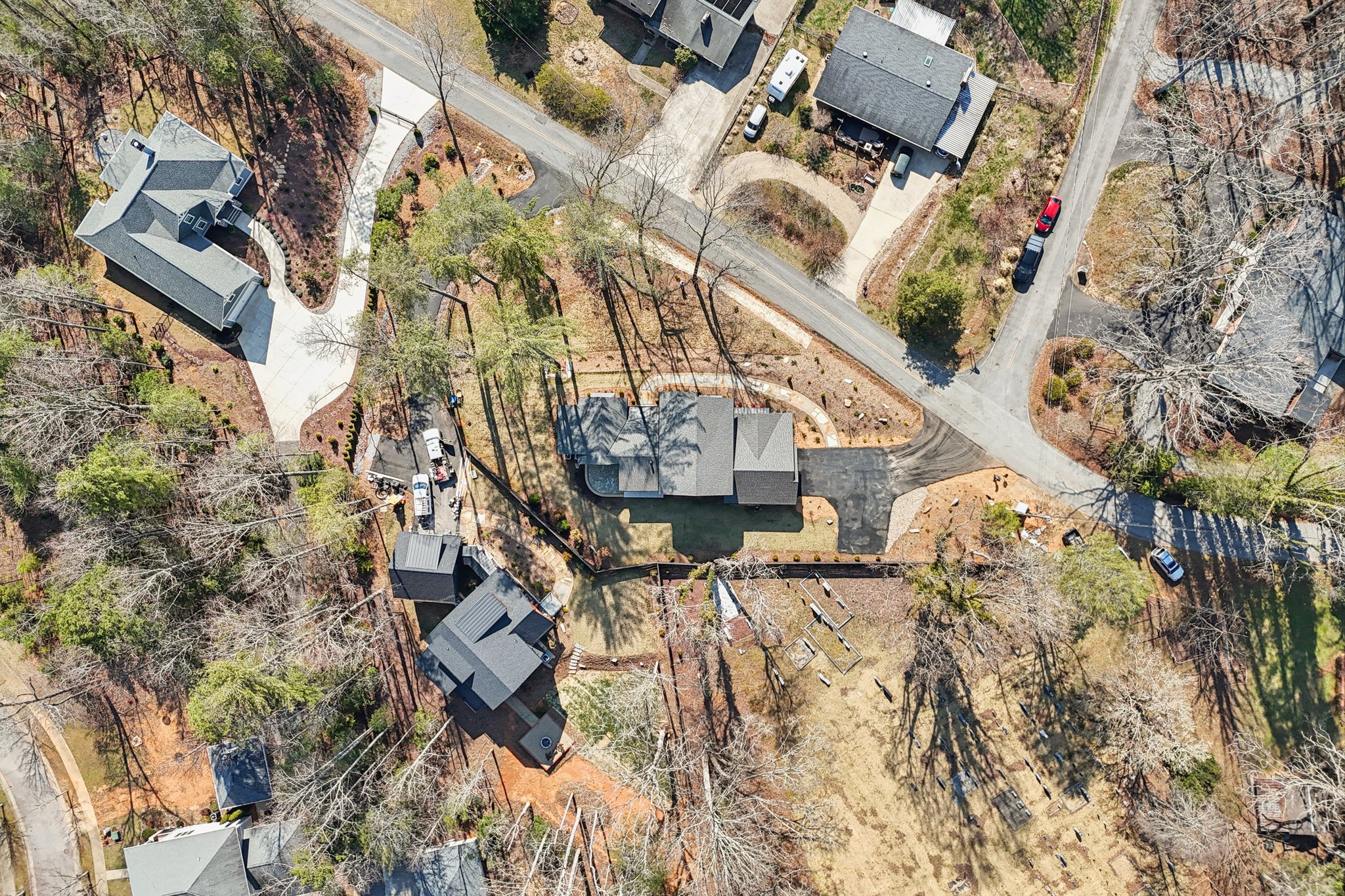 Glazener Rd-S0603-058.jpg