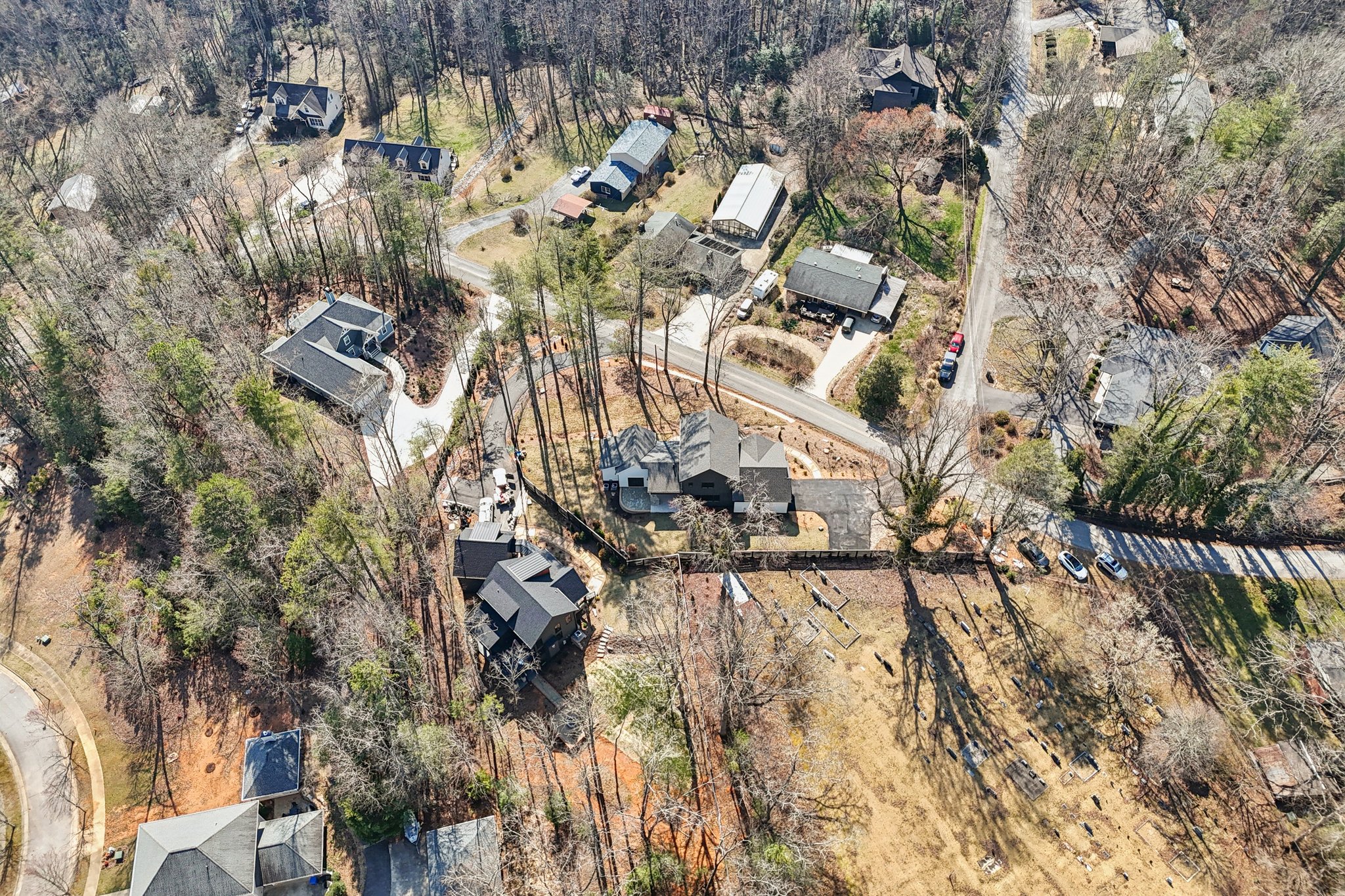 Glazener Rd-S0603-059.jpg