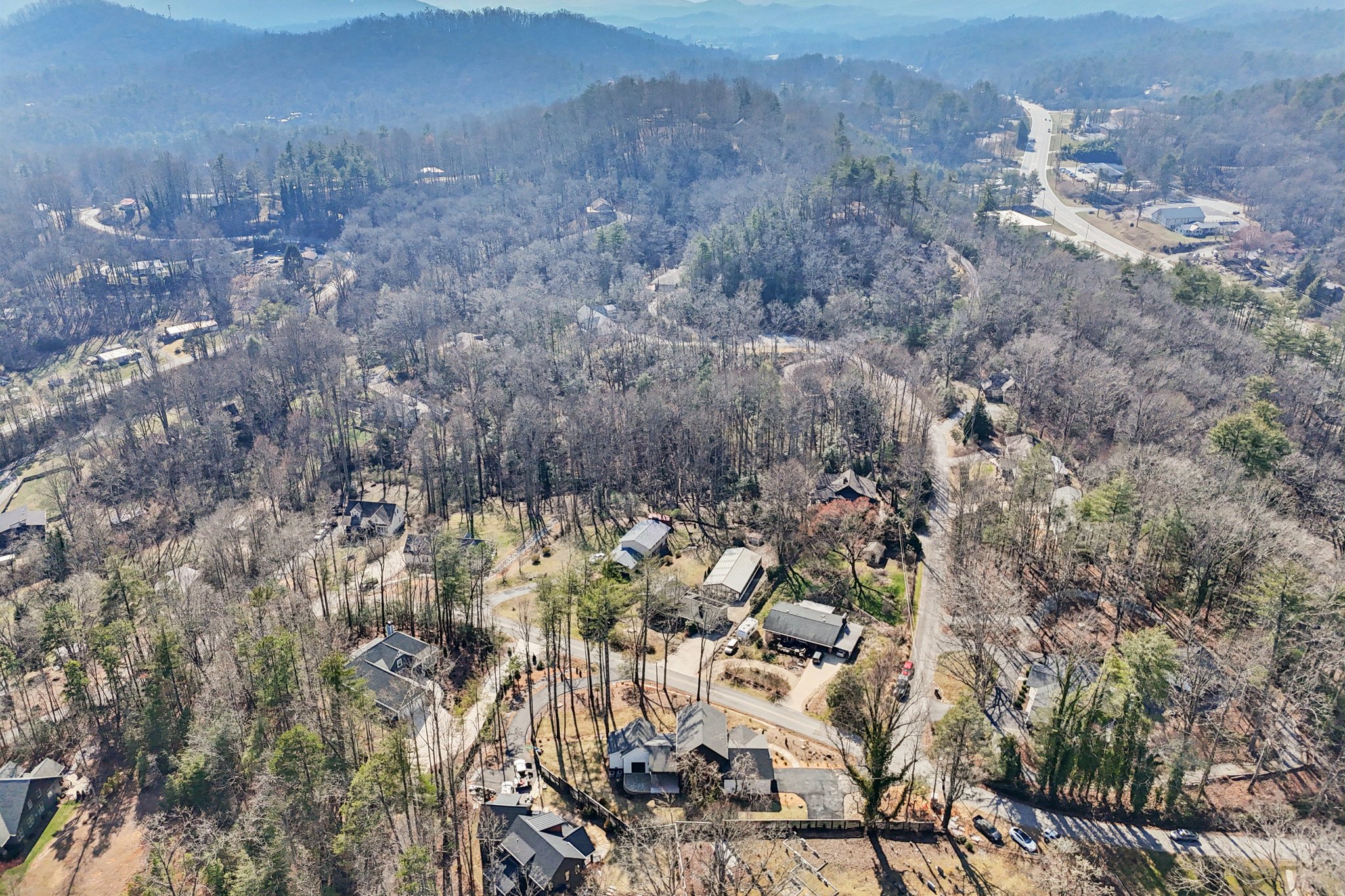 Glazener Rd-S0603-060.jpg