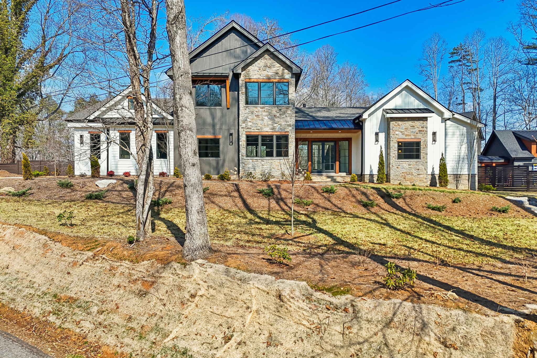 Glazener Rd-S2406-006