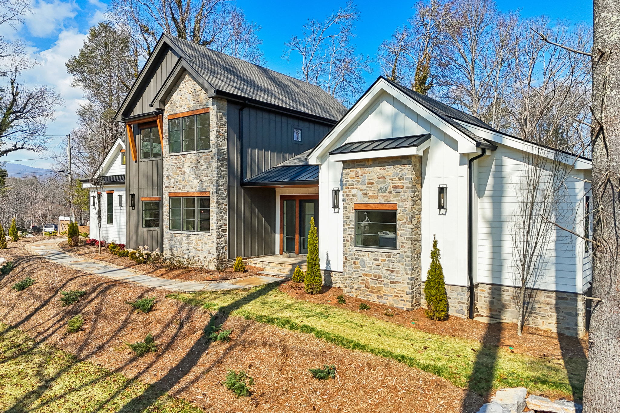 Glazener Rd-S2406-007