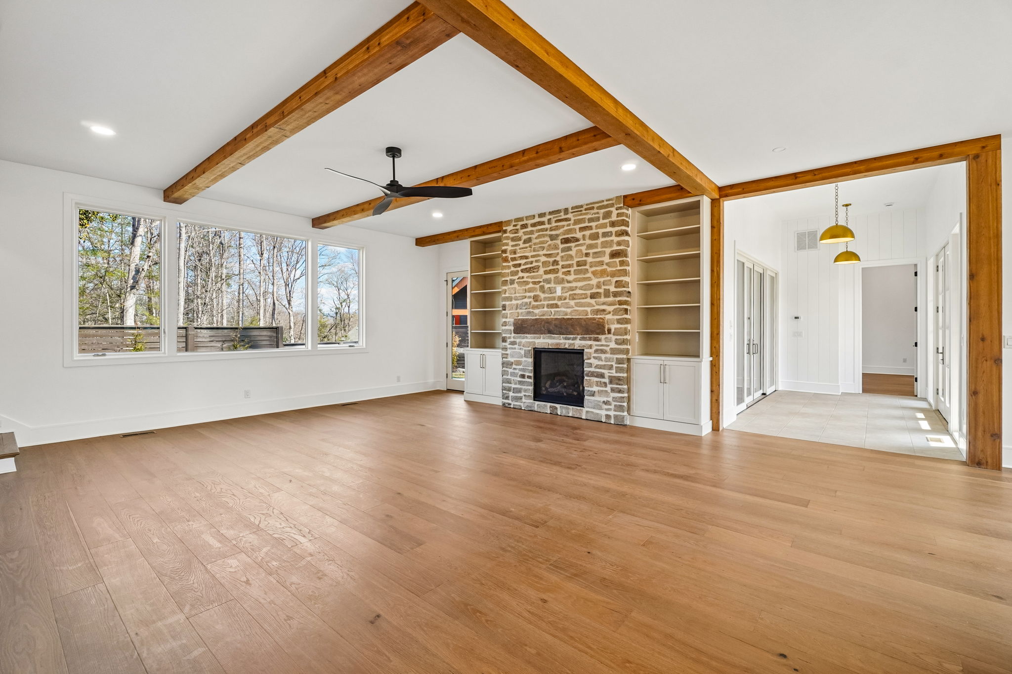 Glazener Rd-S2406-009