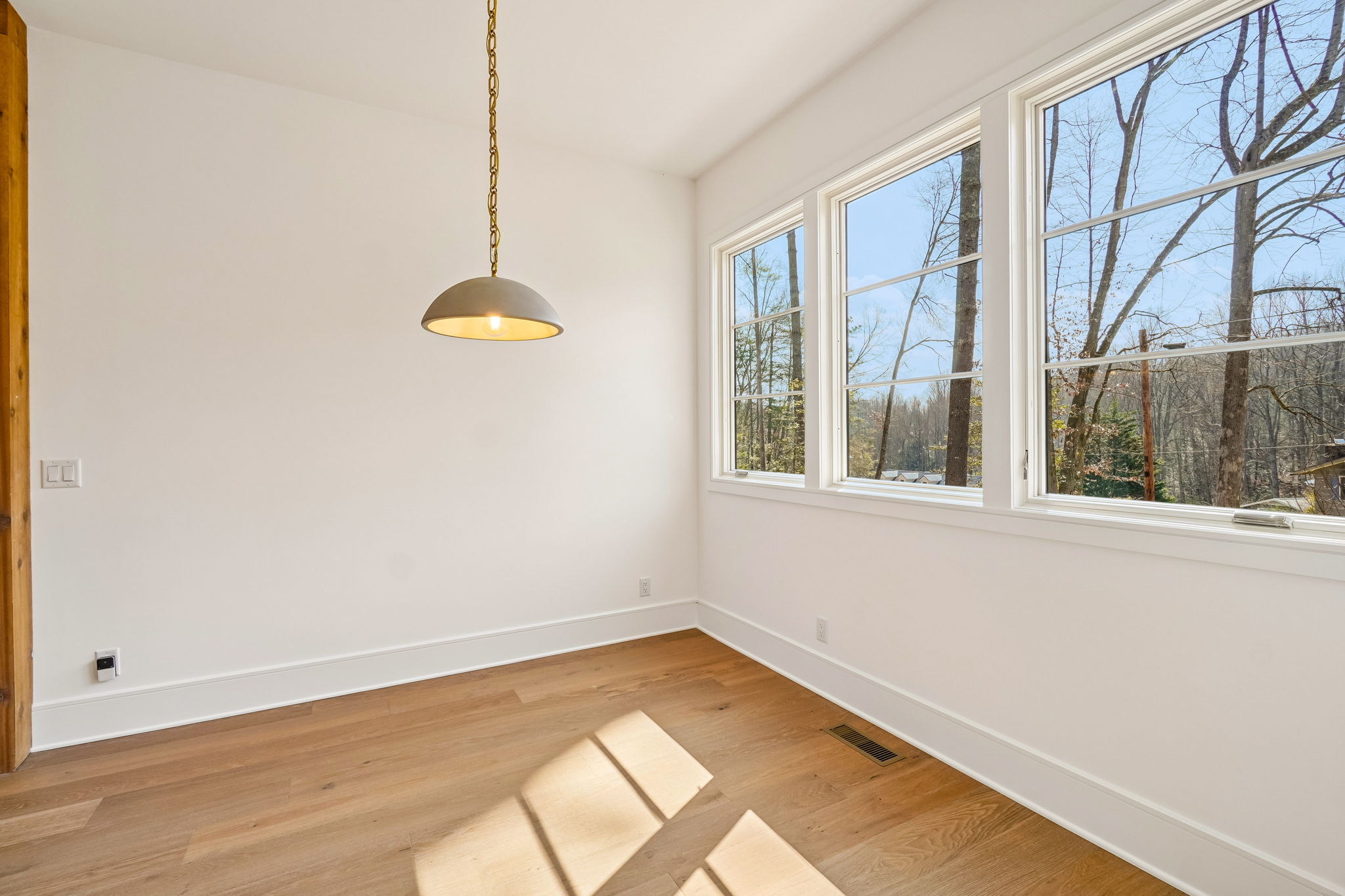 Glazener Rd-S2406-015