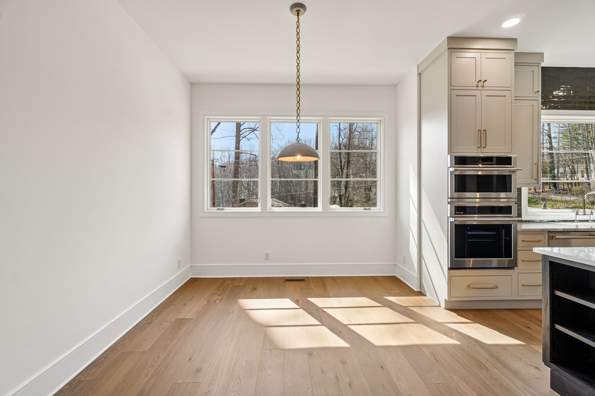 Glazener Rd-S2406-016