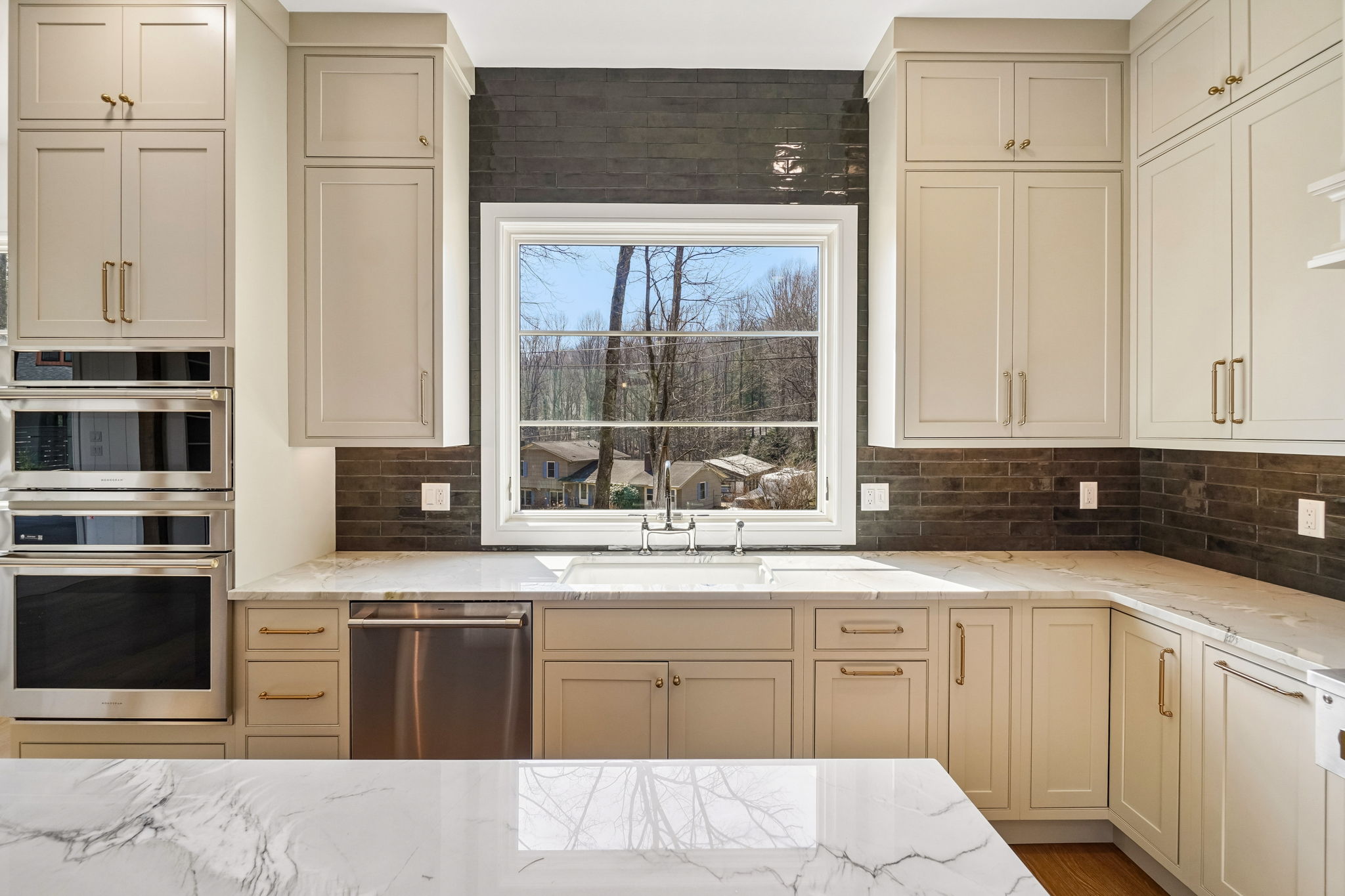 Glazener Rd-S2406-022