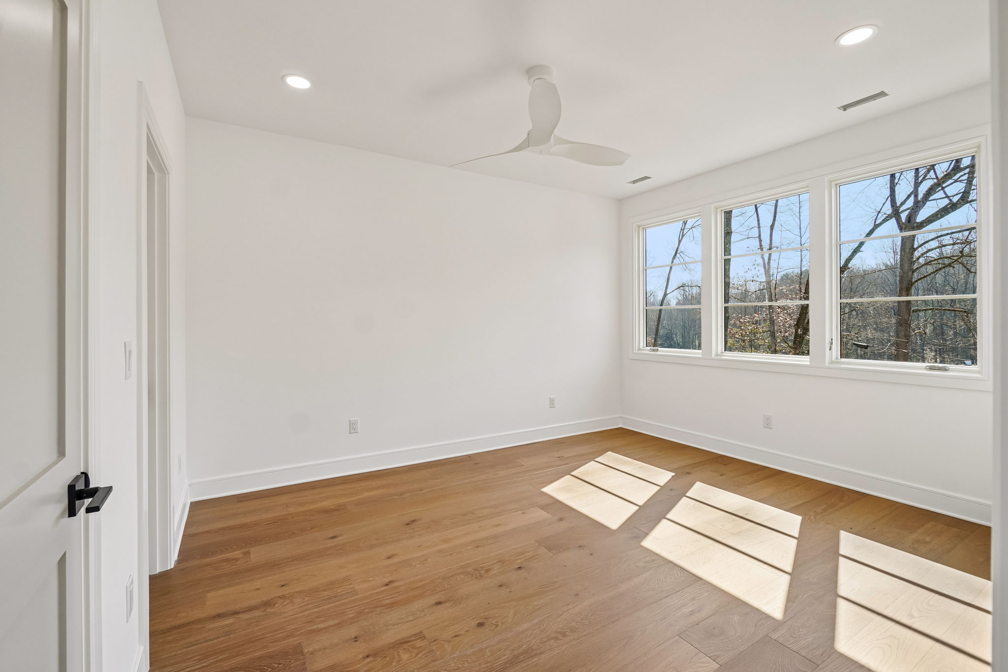 Glazener Rd-S2406-038