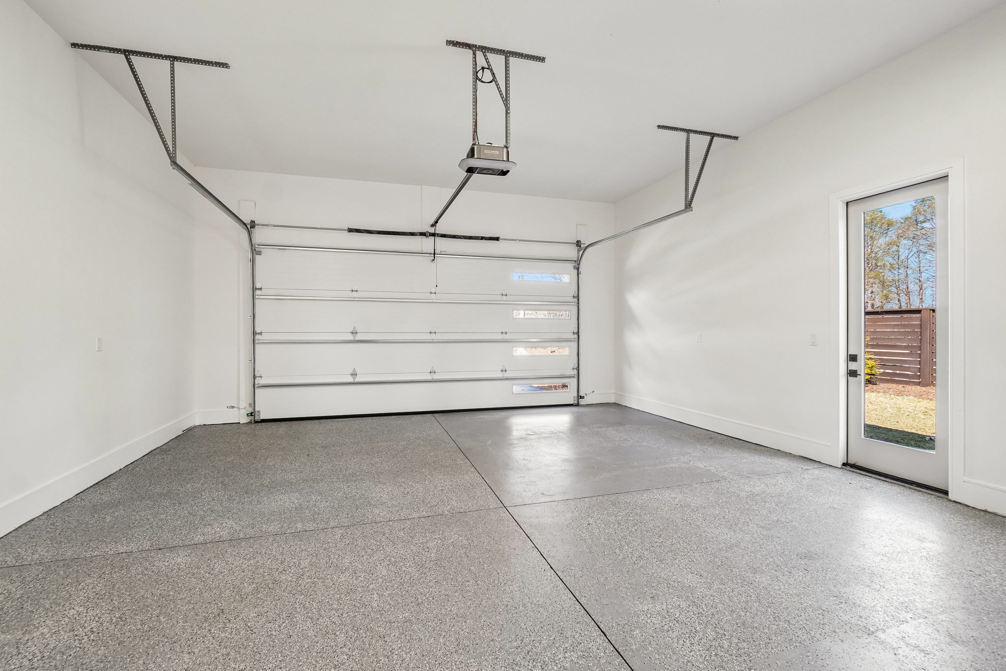 Glazener Rd-S2406-050