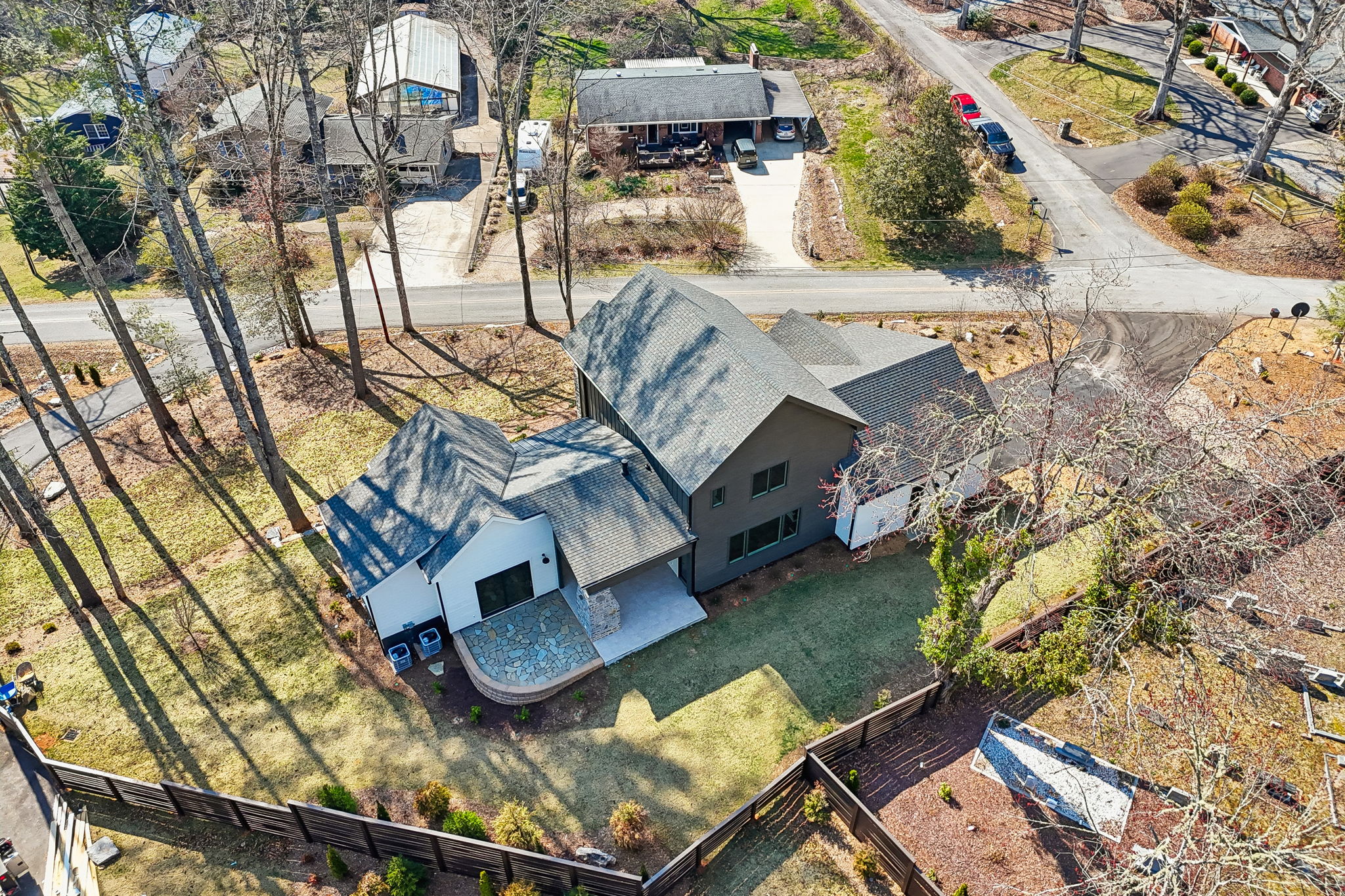 Glazener Rd-S2406-061
