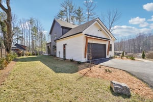 Glazener Rd-S0603-001.jpg