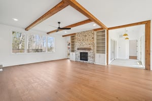 Glazener Rd-S0603-002.jpg