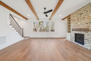 Glazener Rd-S0603-003.jpg