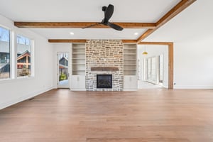 Glazener Rd-S0603-004.jpg