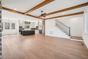 Glazener Rd-S0603-005.jpg