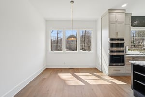 Glazener Rd-S0603-007.jpg