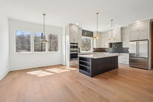 Glazener Rd-S0603-009.jpg