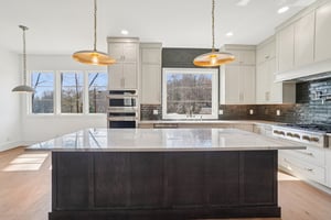 Glazener Rd-S0603-010.jpg