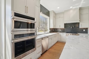 Glazener Rd-S0603-011.jpg