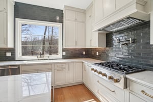 Glazener Rd-S0603-012.jpg