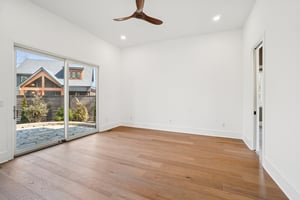 Glazener Rd-S0603-015.jpg