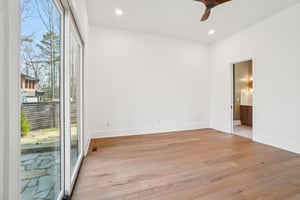 Glazener Rd-S0603-016.jpg