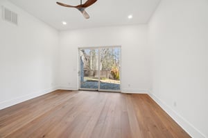 Glazener Rd-S0603-017.jpg