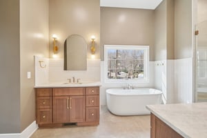 Glazener Rd-S0603-018.jpg