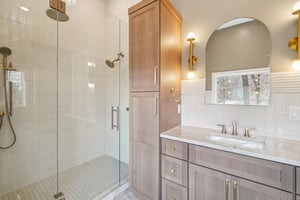 Glazener Rd-S0603-021.jpg