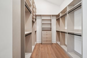 Glazener Rd-S0603-022.jpg