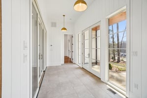 Glazener Rd-S0603-024.jpg