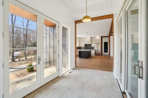 Glazener Rd-S0603-026.jpg