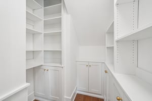 Glazener Rd-S0603-027.jpg