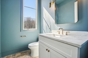 Glazener Rd-S0603-028.jpg