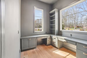 Glazener Rd-S0603-029.jpg