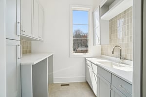 Glazener Rd-S0603-030.jpg