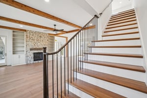 Glazener Rd-S0603-032.jpg