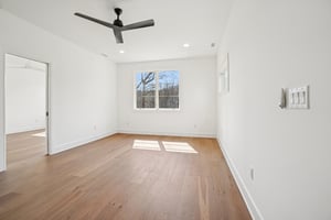 Glazener Rd-S0603-033.jpg