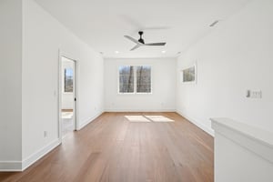 Glazener Rd-S0603-034.jpg