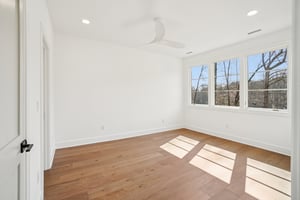 Glazener Rd-S0603-035.jpg