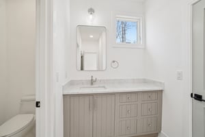 Glazener Rd-S0603-037.jpg