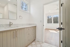 Glazener Rd-S0603-038.jpg