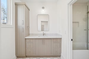 Glazener Rd-S0603-040.jpg