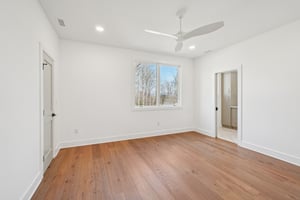 Glazener Rd-S0603-041.jpg