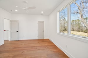 Glazener Rd-S0603-042.jpg